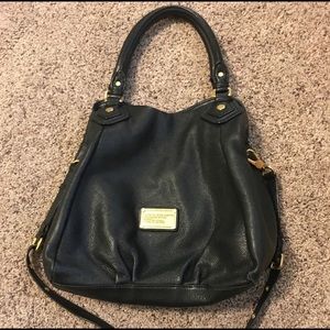 Marc by Marc Jacobs handbag